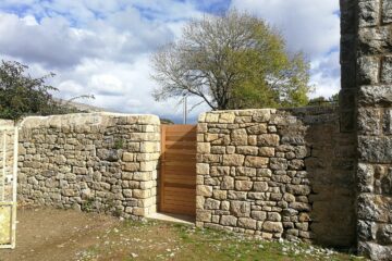 entree-jardin-ferme